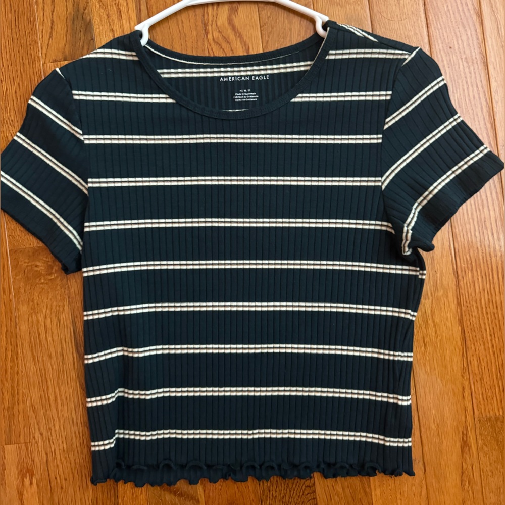 American eagle top
